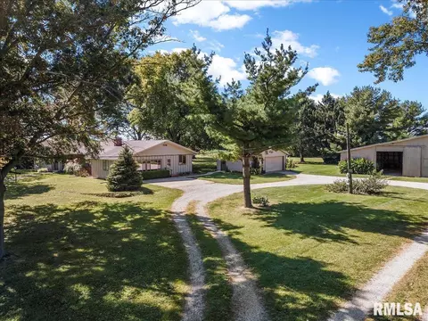 4403 Cockrell Ln, Springfield, IL 62711 photo 50