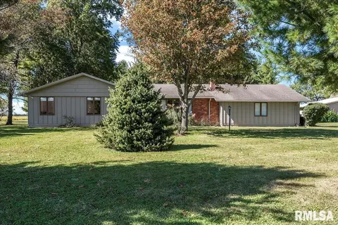 4403 Cockrell Ln, Springfield, IL 62711 photo 68