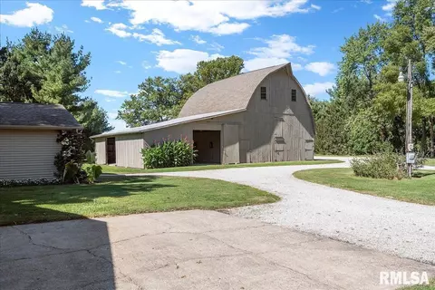 4403 Cockrell Ln, Springfield, IL 62711 photo 46