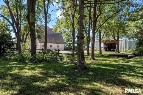 4403 Cockrell Ln, Springfield, IL 62711 photo 42