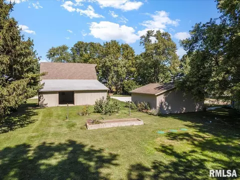 4403 Cockrell Ln, Springfield, IL 62711 photo 58