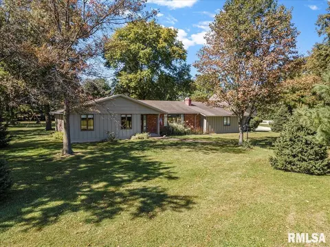 4403 Cockrell Ln, Springfield, IL 62711 photo 65