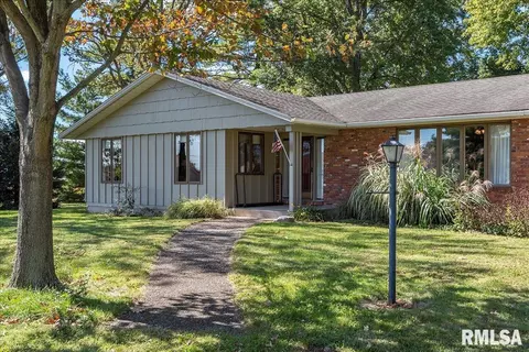 4403 Cockrell Ln, Springfield, IL 62711 photo 69
