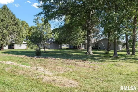 4403 Cockrell Ln, Springfield, IL 62711 photo 41