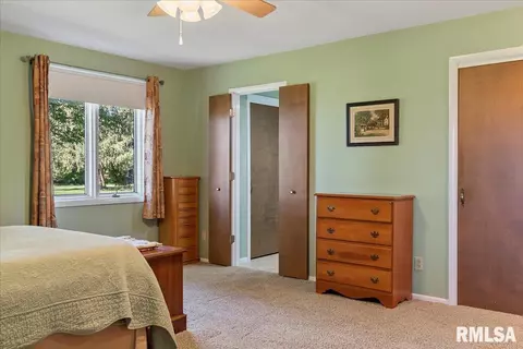 4403 Cockrell Ln, Springfield, IL 62711 photo 28