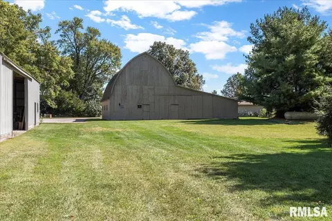 4403 Cockrell Ln, Springfield, IL 62711 photo 45