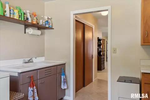 4403 Cockrell Ln, Springfield, IL 62711 photo 22