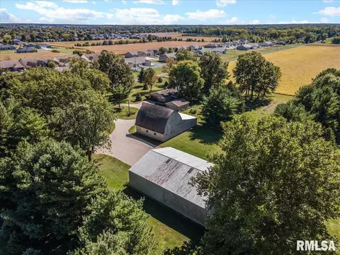 4403 Cockrell Ln, Springfield, IL 62711 photo 56