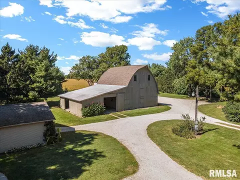 4403 Cockrell Ln, Springfield, IL 62711 photo 54