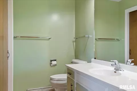4403 Cockrell Ln, Springfield, IL 62711 photo 30