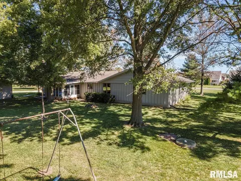 4403 Cockrell Ln, Springfield, IL 62711 photo 53