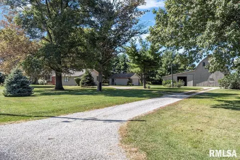 4403 Cockrell Ln, Springfield, IL 62711 photo 70