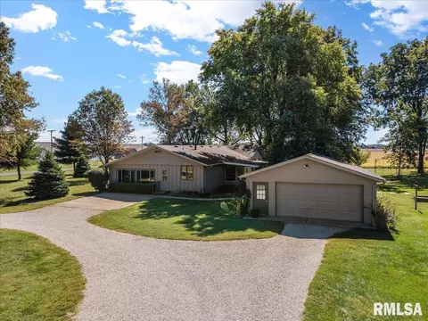 4403 Cockrell Ln, Springfield, IL 62711 photo 51
