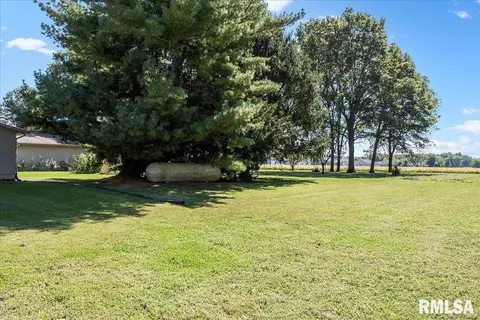 4403 Cockrell Ln, Springfield, IL 62711 photo 40