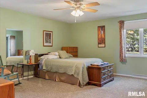 4403 Cockrell Ln, Springfield, IL 62711 photo 27