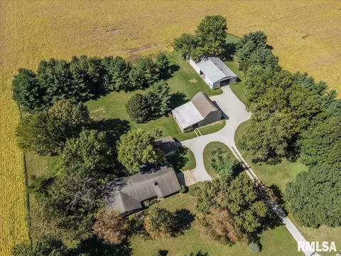4403 Cockrell Ln, Springfield, IL 62711 photo 59