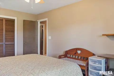 4403 Cockrell Ln, Springfield, IL 62711 photo 32
