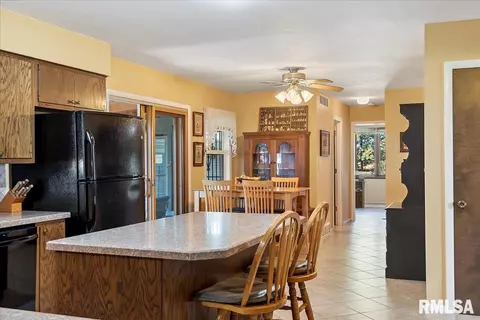 4403 Cockrell Ln, Springfield, IL 62711 photo 9