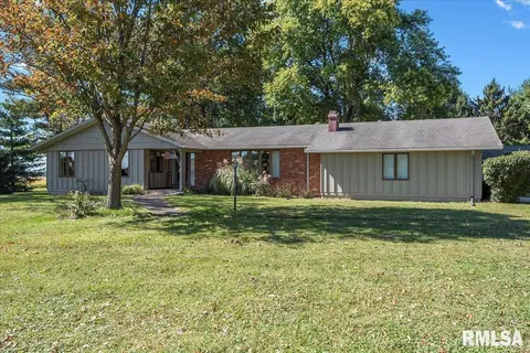 4403 Cockrell Ln, Springfield, IL 62711 photo 2