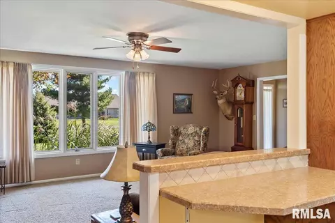 4403 Cockrell Ln, Springfield, IL 62711 photo 7