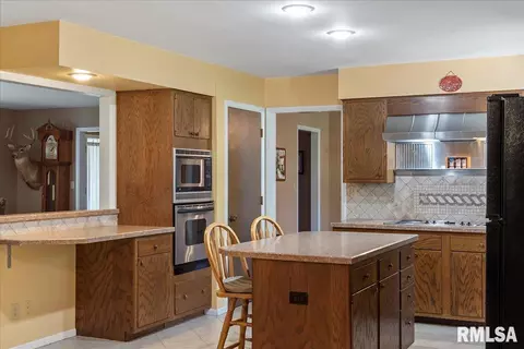 4403 Cockrell Ln, Springfield, IL 62711 photo 14