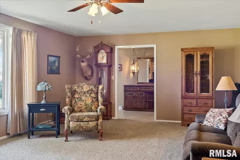 4403 Cockrell Ln, Springfield, IL 62711 photo 6
