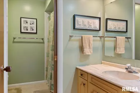 4403 Cockrell Ln, Springfield, IL 62711 photo 26
