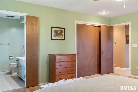 4403 Cockrell Ln, Springfield, IL 62711 photo 29