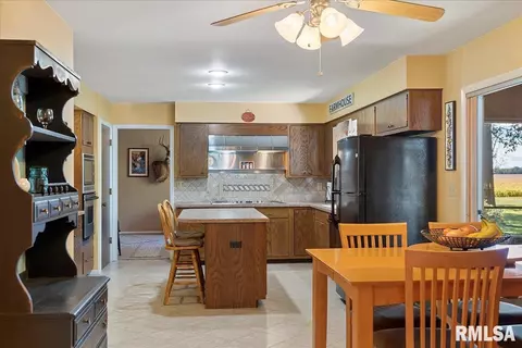 4403 Cockrell Ln, Springfield, IL 62711 photo 16