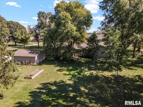 4403 Cockrell Ln, Springfield, IL 62711 photo 52