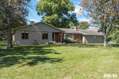 4403 Cockrell Ln, Springfield, IL 62711 photo 67