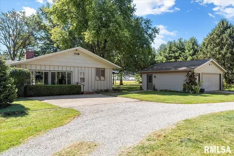 4403 Cockrell Ln, Springfield, IL 62711 photo 38