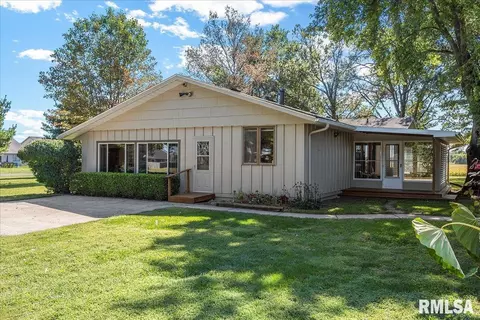 4403 Cockrell Ln, Springfield, IL 62711 photo 37