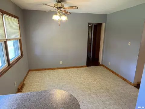 2007 N 16th St, Springfield, IL 62702 photo 5