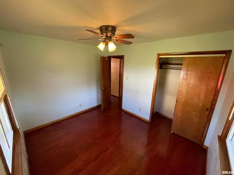 2007 N 16th St, Springfield, IL 62702 photo 9