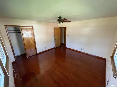 2007 N 16th St, Springfield, IL 62702 photo 10