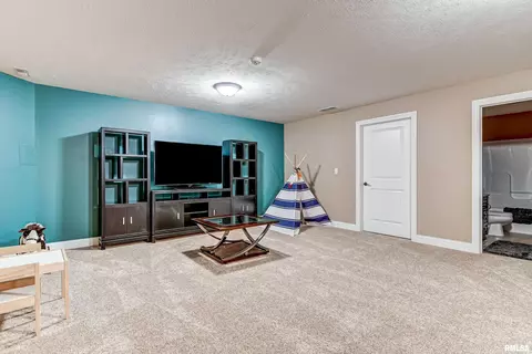 2902 Cronin Dr, Springfield, IL 62711 photo 28