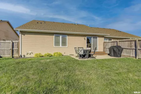 2902 Cronin Dr, Springfield, IL 62711 photo 33