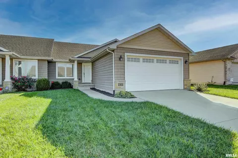 2902 Cronin Dr, Springfield, IL 62711 photo 35