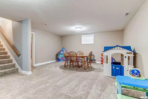 2902 Cronin Dr, Springfield, IL 62711 photo 27
