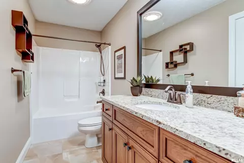 2902 Cronin Dr, Springfield, IL 62711 photo 22