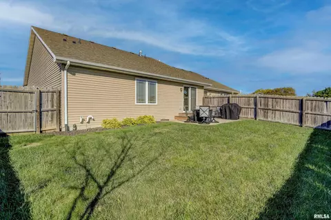 2902 Cronin Dr, Springfield, IL 62711 photo 34