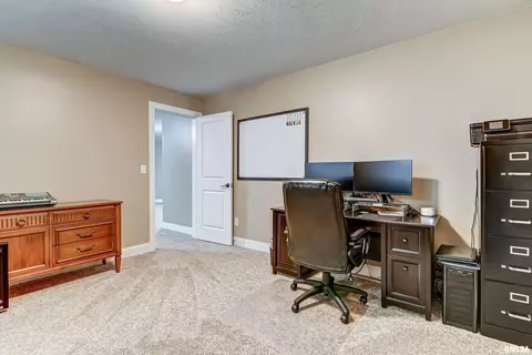 2902 Cronin Dr, Springfield, IL 62711 photo 26