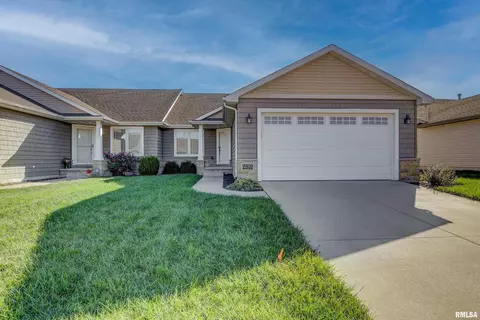 2902 Cronin Dr, Springfield, IL 62711 photo 36