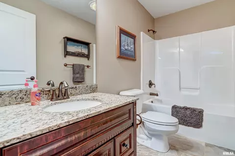 2902 Cronin Dr, Springfield, IL 62711 photo 30