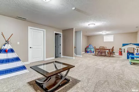 2902 Cronin Dr, Springfield, IL 62711 photo 29