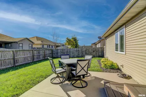 2902 Cronin Dr, Springfield, IL 62711 photo 31