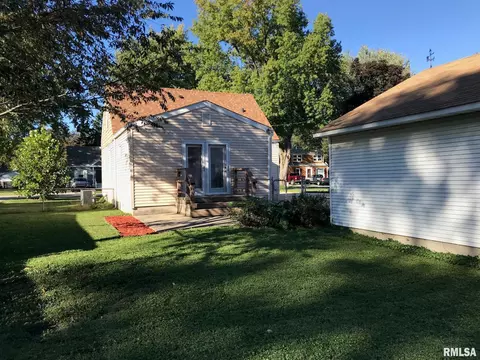 2012 E Hood St, Springfield, IL 62703 photo 29