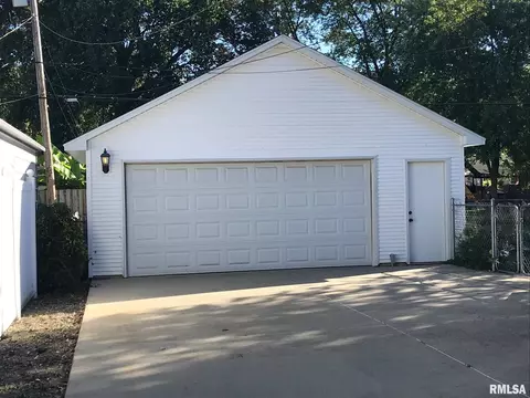 2012 E Hood St, Springfield, IL 62703 photo 27