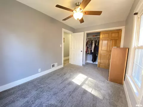 612 Spaulding St, Riverton, IL 62561 photo 10